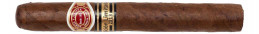 Buy Romeo Y Julieta De Luxe EL 2013 - Authentic Cigars for Sale