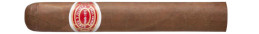 Buy Romeo Y Julieta Exhibicion No.4 Box of 25  The Best Low Prices - Cigars Express