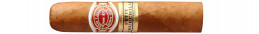 Buy Romeo Y Julieta Petit Churchills - Premium Cigars Online