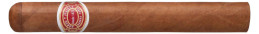 Buy Romeo Y Julieta Petit Coronas Box of 25 Cuban Cigars Online - Cigars Express
