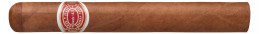 Buy Romeo Y Julieta Petit Coronas - Authentic Cigars for Sale