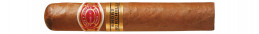 Buy Romeo Y Julieta Short Churchills - Premium Cigars Online