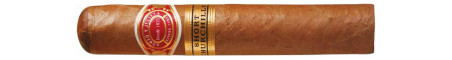 Buy Romeo Y Julieta Short Churchills Box of 25  The Best Low Prices - Cigars Express