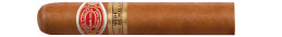 Buy Romeo Y Julieta Wide Churchills - Luxury Cigars Delivered Worldwide