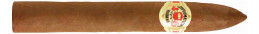 Buy Diplomaticos No.2 - Premium Cigars Online