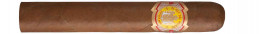 Buy El Rey Del Mundo Choix Supreme - Authentic Cigars for Sale