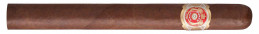Buy Punch Double Coronas - Luxury Cigars Delivered Worldwide