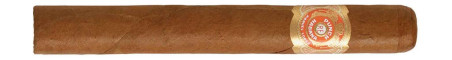 Buy Punch Punch Box of 50  The Best Tobacco Store - Cigars Express