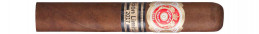 Buy Punch Regios EL 2017 - Luxury Cigars Delivered Worldwide