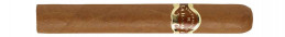 Buy San Cristobal De La Habana La Fuerza - Authentic Cigars for Sale