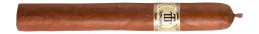Buy Trinidad Coloniales - Premium Cigars Online