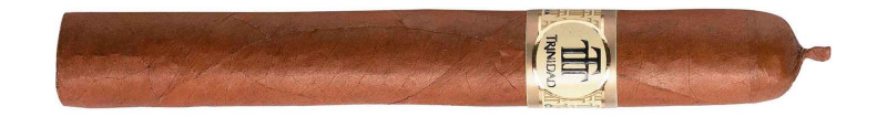 Buy Trinidad Coloniales Box of 25  The Best Low Prices - Cigars Express
