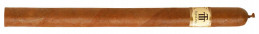 Buy Trinidad Fundadores - Authentic Cigars for Sale