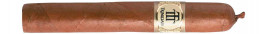 Buy Trinidad Reyes - Luxury Cigars Delivered Worldwide