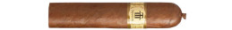 Buy Trinidad Vigia Box of 12 at Cuban Cigars Online - Cigars Express