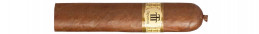 Buy Trinidad Vigia - Authentic Cigars for Sale