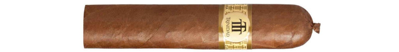 Buy Trinidad Vigia Box of 12 at Cuban Cigars Online - Cigars Express