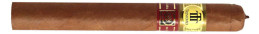 Buy Trinidad La Trova Lcdh Box of 12  Cuban Cigars Online - Cigars Express