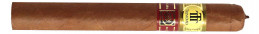 Buy Trinidad La Trova Lcdh - Premium Cigars Online