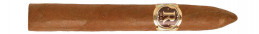 Buy Vegas Robaina Unicos - Authentic Cigars for Sale