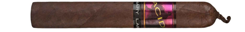 Buy Acid Larry Box of 10 at Cigars Express