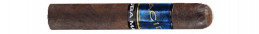 Buy Acid Kuba Maduro - Authentic Cigars for Sale