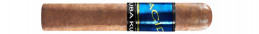 Buy Acid Kuba Kuba - Luxury Cigars Delivered Worldwide