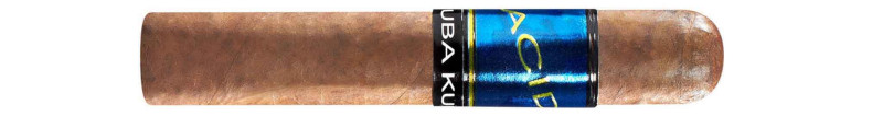 Buy Acid Kuba Kuba Box of 24 at Cigars Express