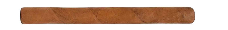 Buy Acid Frenchies Shelf Sleeve Box of 100 at Cigars Express