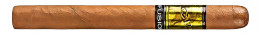 Buy Acid Cold Infusion - Authentic Cigars for Sale