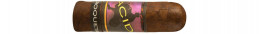 Buy Acid Ccroqueta A/T - Premium Cigars Online