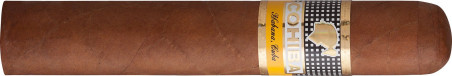 Buy Cohiba Robusto Box of 25 Cuban Cigars Offer - Cigars Express