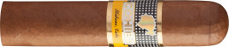Buy Cohiba Medio Siglo Box of 25 Cuban Cigars Online