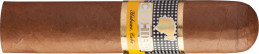 Buy Cohiba Medio Siglo - Premium Cigars Online