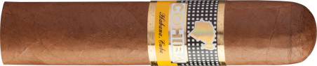 Buy Cohiba Medio Siglo Box of 25 Cuban Cigars Online