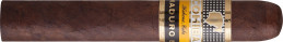 Buy Cohiba Secretos - Authentic Cigars for Sale