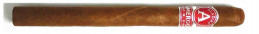 Buy Aladino JRE Tobacco Cameroon Elegante - Premium Cigars Online