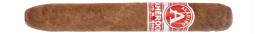 Buy Aladino JRE Tobacco Cameroon Gordo - Authentic Cigars for Sale