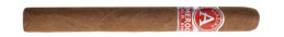 Buy Aladino JRE Tobacco Cameroon Lonsdale at Cigars Express