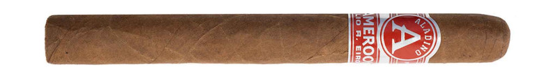 Buy Aladino JRE Tobacco Cameroon Lonsdale at Cigars Express