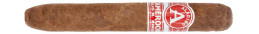 Buy Aladino JRE Tobacco Cameroon Queens at Cigars Express