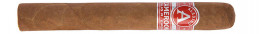 Buy Aladino JRE Tobacco Cameroon Super Toro - Luxury Cigars Delivered Worldwide