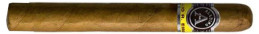 Buy Aladino JRE Tobacco Cazador Natural at Cigars Express