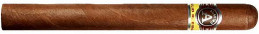 Buy Aladino JRE Tobacco Churchill 52x7 - Luxury Cigars Delivered Worldwide