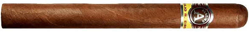 Buy Aladino JRE Tobacco Churchill 52x7 at Cigars Express