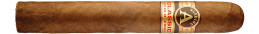 Buy Aladino JRE Tobacco Classic Gordo - Authentic Cigars for Sale