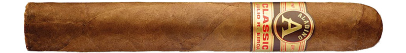 Buy Aladino JRE Tobacco Classic Gordo at Cigars Express
