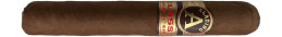 Buy Aladino JRE Tobacco Classic Robusto at Cigars Express