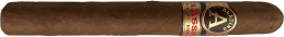Buy Aladino JRE Tobacco Classic Toro - Premium Cigars Online