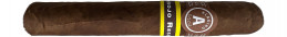 Buy Aladino JRE Tobacco Corojo Reserva Robusto - Luxury Cigars Delivered Worldwide